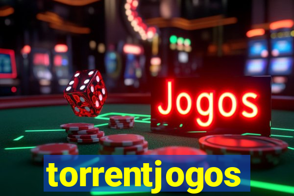 torrentjogos