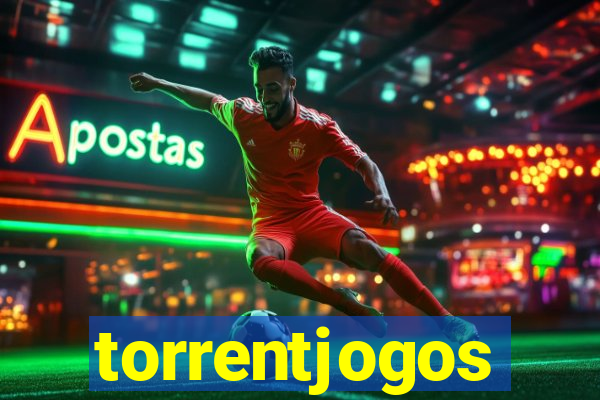 torrentjogos