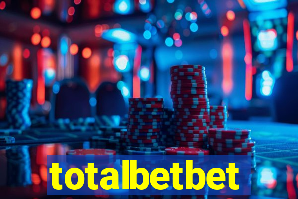 totalbetbet