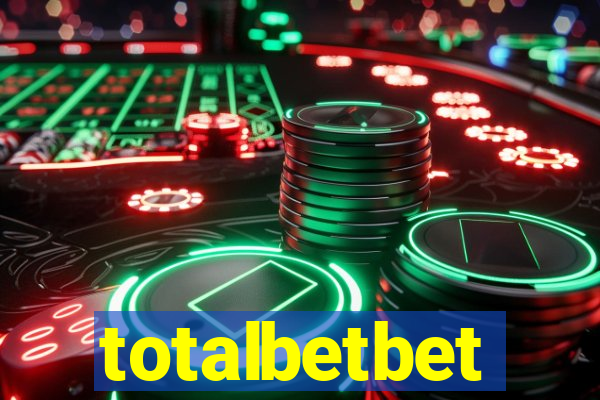 totalbetbet