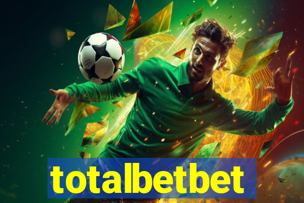 totalbetbet