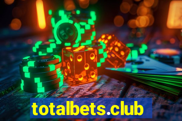 totalbets.club