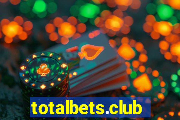 totalbets.club