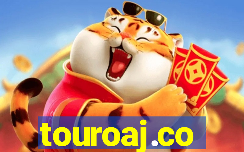 touroaj.co