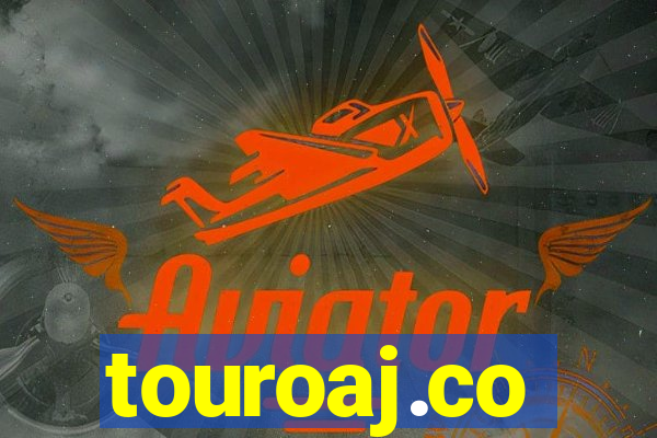 touroaj.co