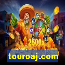 touroaj.com