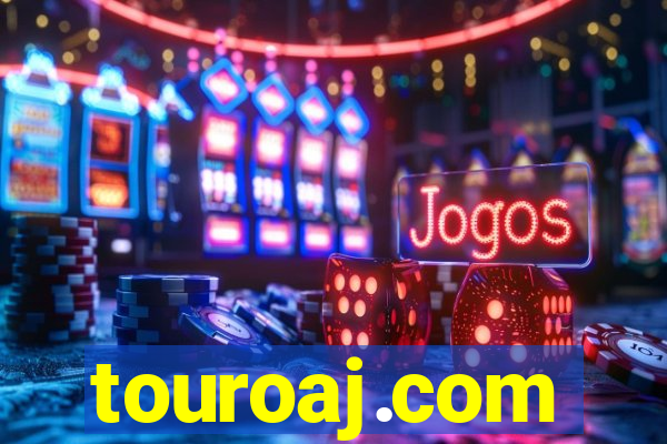 touroaj.com