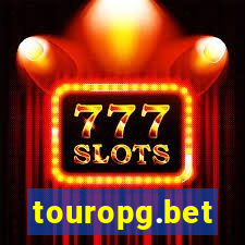 touropg.bet