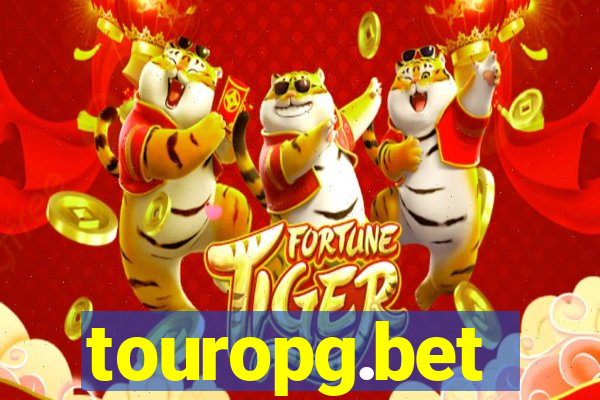 touropg.bet