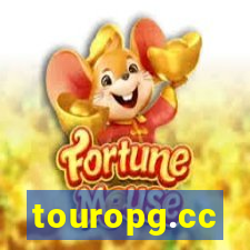 touropg.cc