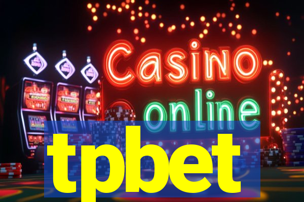 tpbet