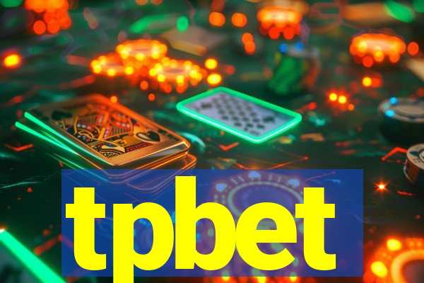 tpbet