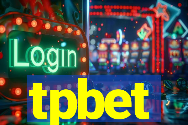 tpbet