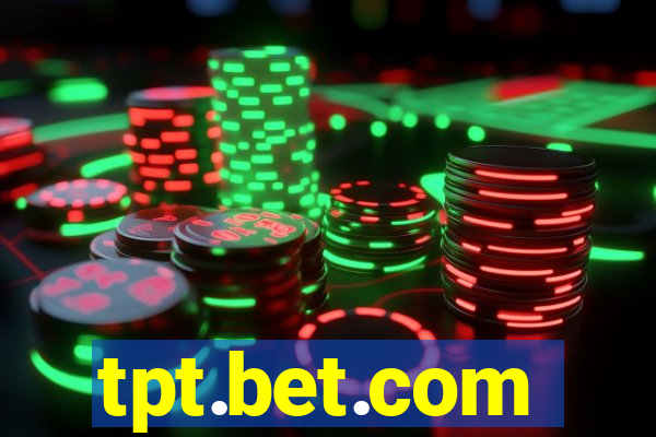 tpt.bet.com