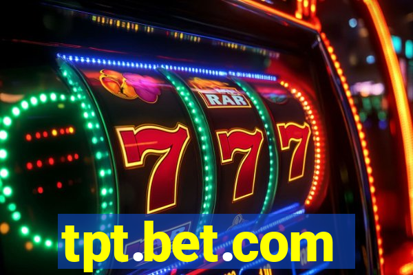 tpt.bet.com