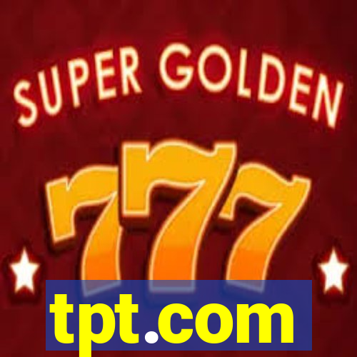 tpt.com