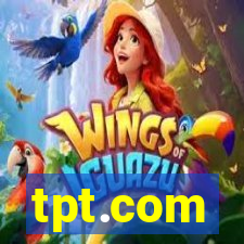 tpt.com