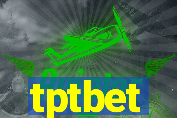 tptbet