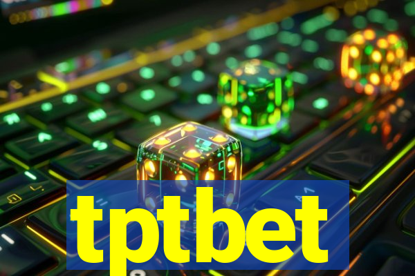 tptbet