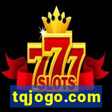 tqjogo.com