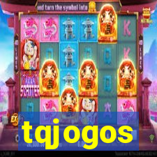 tqjogos