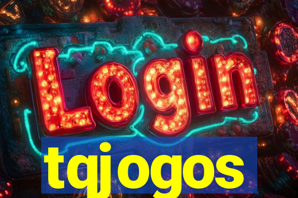 tqjogos