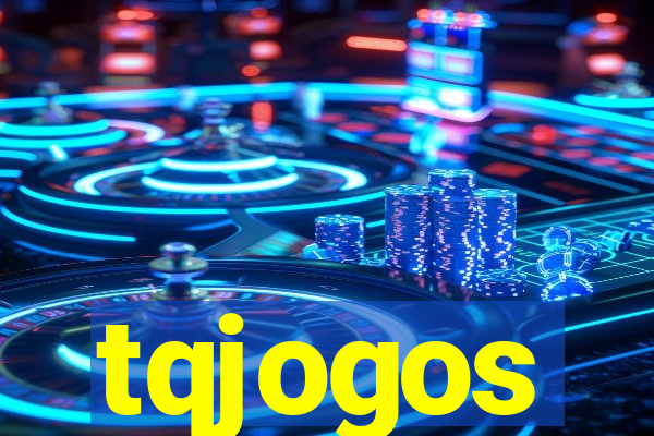 tqjogos