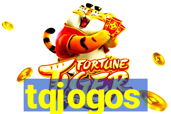 tqjogos