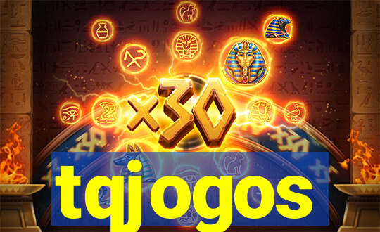 tqjogos