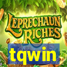 tqwin