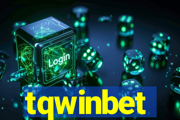 tqwinbet