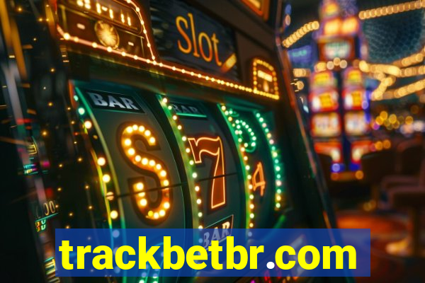 trackbetbr.com