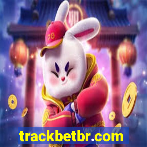 trackbetbr.com