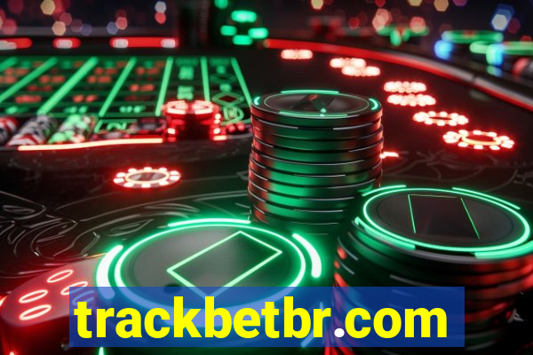 trackbetbr.com