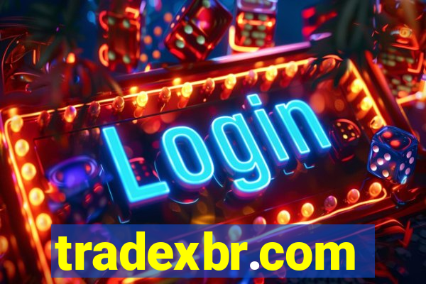 tradexbr.com