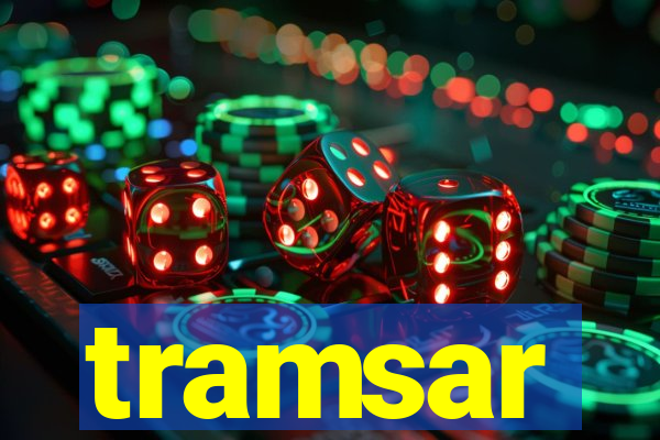 tramsar