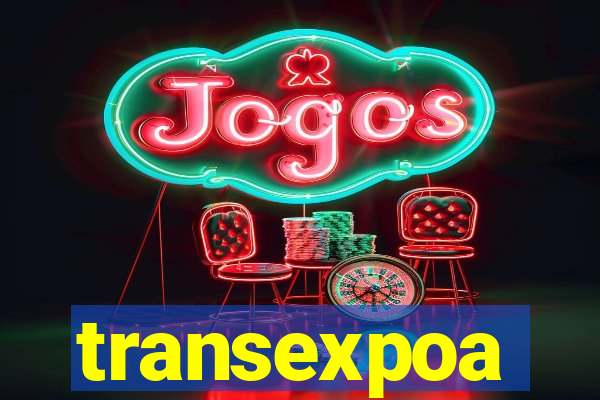 transexpoa