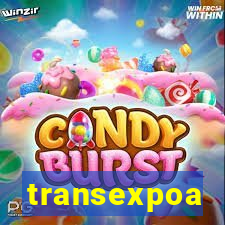 transexpoa