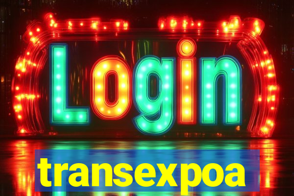 transexpoa