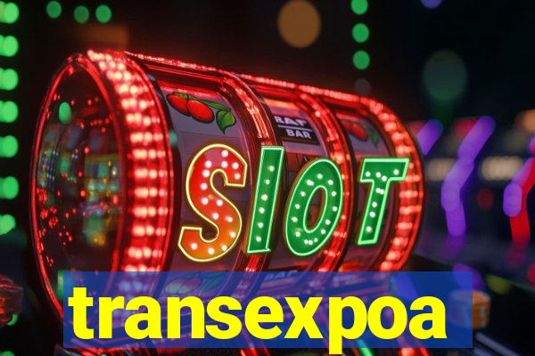 transexpoa