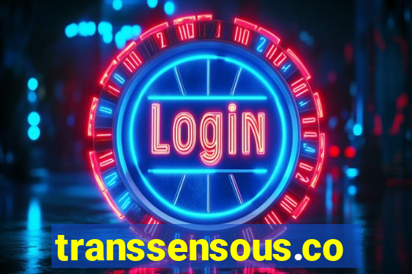 transsensous.com