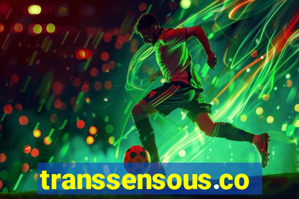 transsensous.com