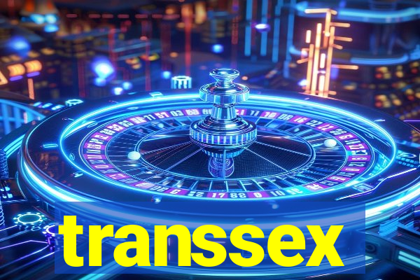 transsex