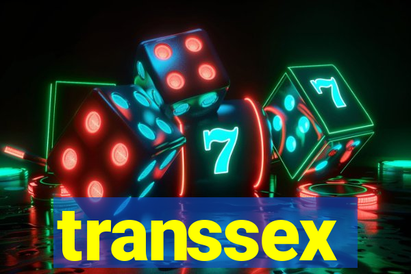 transsex