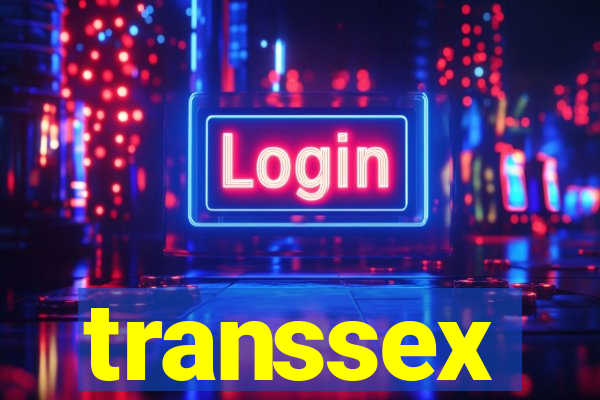 transsex