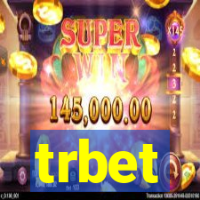 trbet