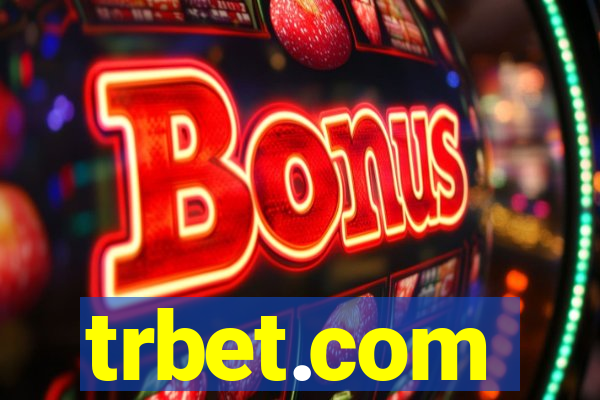 trbet.com