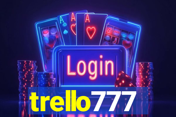 trello777