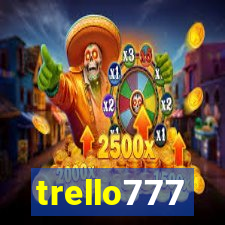 trello777