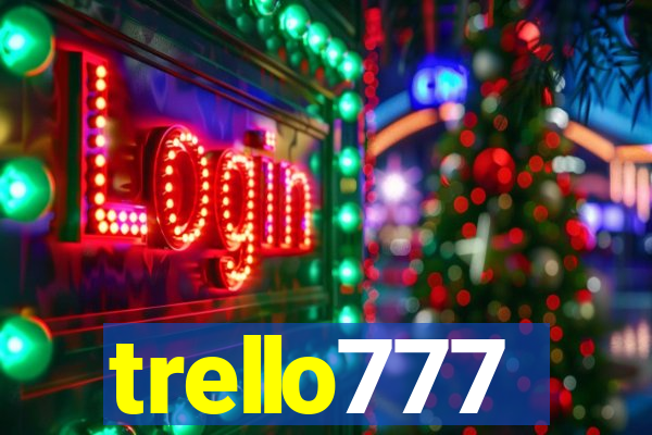 trello777